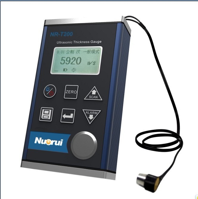 NR-T200