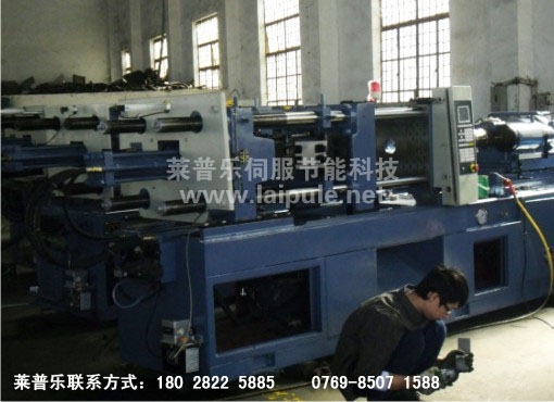 佭עܻ(LPL100)
