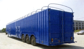 Ʒ䳵(CL-021)