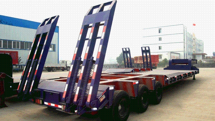 ھƽ(WJ-02)
