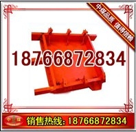 防水密闭门(MMB2.1)