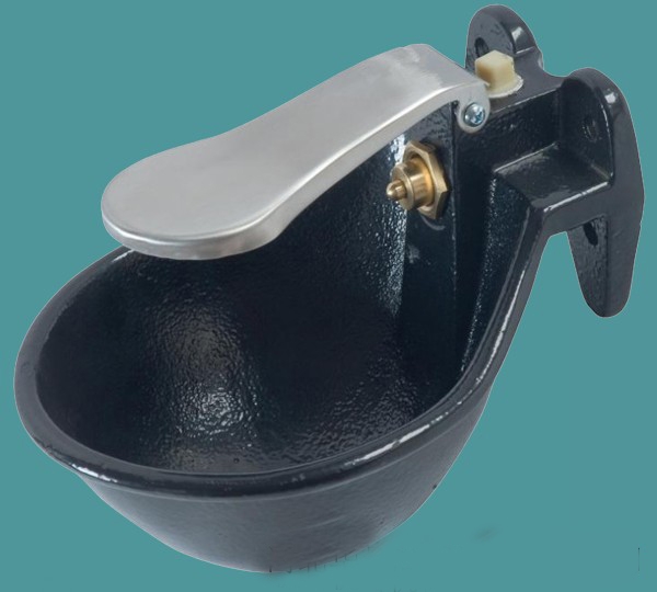 ţˮ(HC-1)