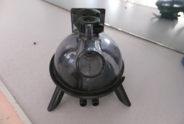 (240ml)