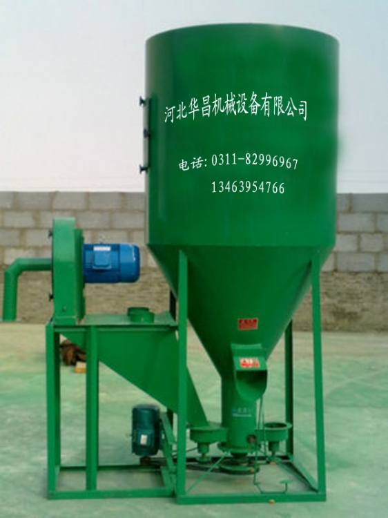 ϻϻ(9HC-1)