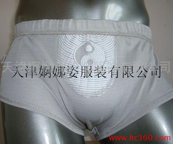 ڿӹͨڿ