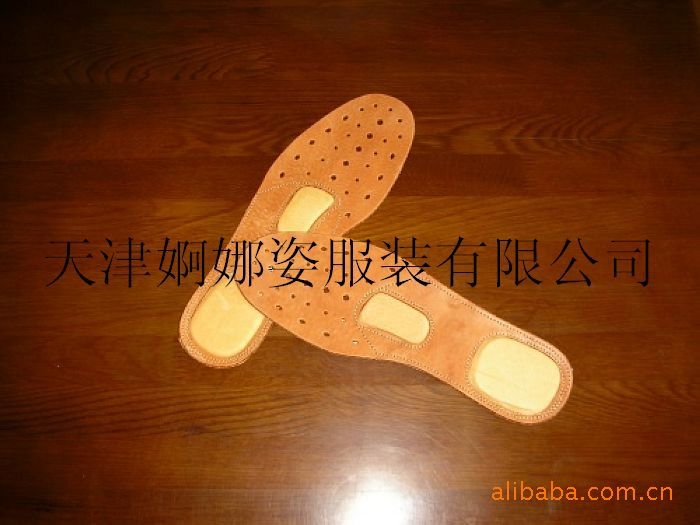 Ӧ˶ЬëձЬЬ