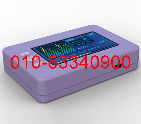 ڱõļ18̬