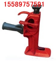ʽ(ʽ)