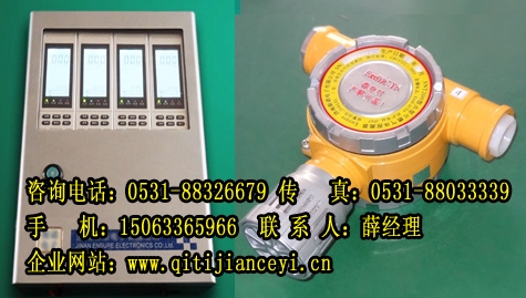 ҺSNK6000