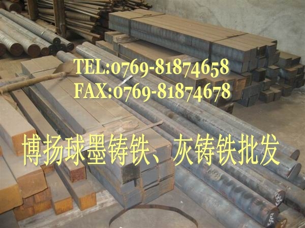 F32800͸ī