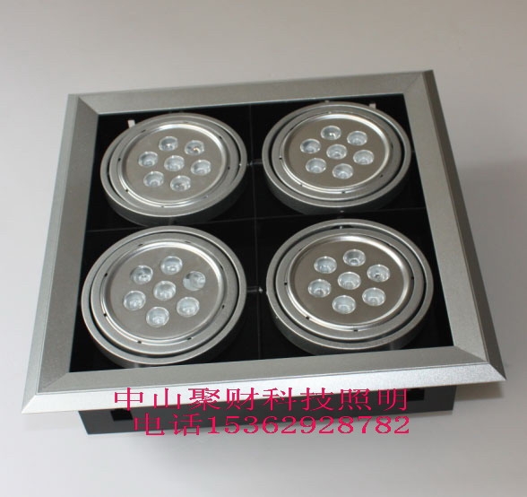 LED28W