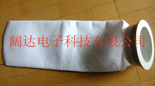 Ӱ˴(UCE506D)