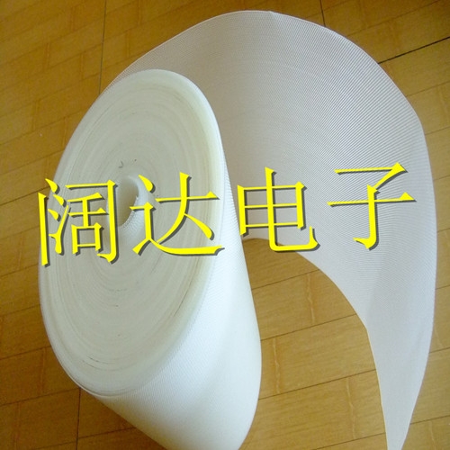 ʴ̻(KD-168)