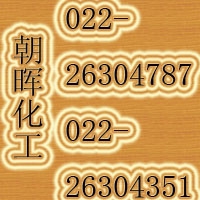 Ȼǻϩ