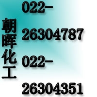 ŷͿ