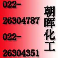 Źϩ