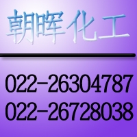Ϣ