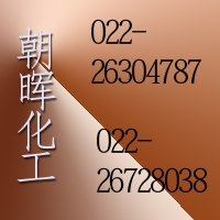 ļ