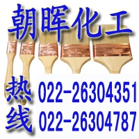 úἼָ