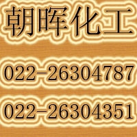 ֬Ἴָ