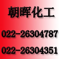ĥἼָ