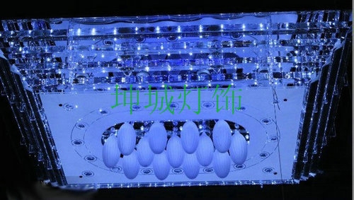 Լˮ(8118)