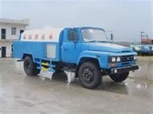 上海南汇区泥城镇清理隔油池抽粪