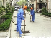 Ϻǻཬ