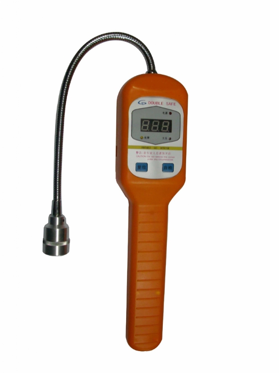 ҺRJ-300B