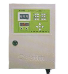 ҺCA-2100A
