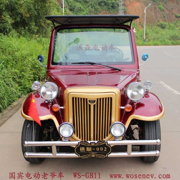 綯ү(WS-GB8)