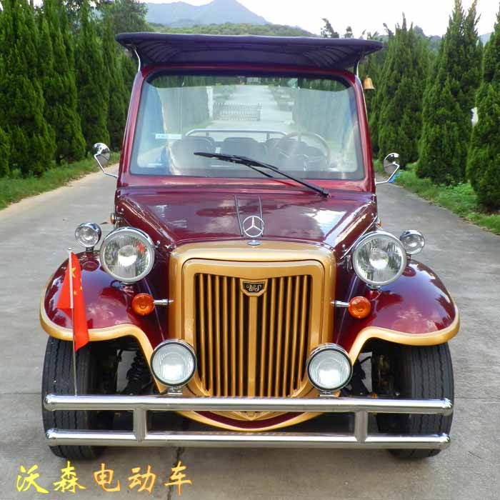 Ϻ綯ү(WS-LY8B)