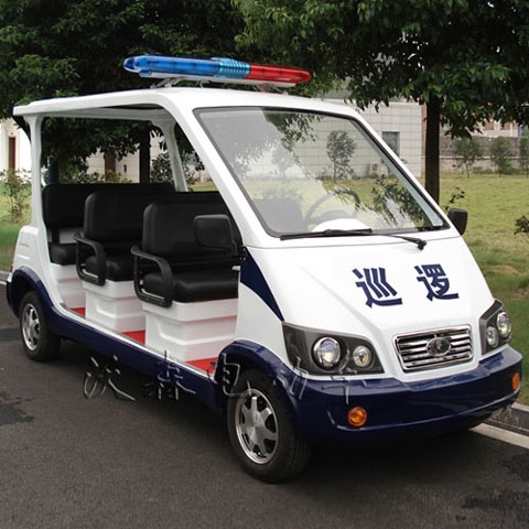 ɭѲõ綯