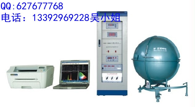 ๦HP9000LED
