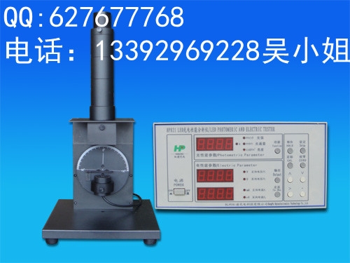 HP821LEDǿ