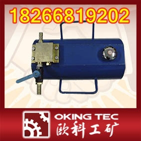 LQ-25黯Һ