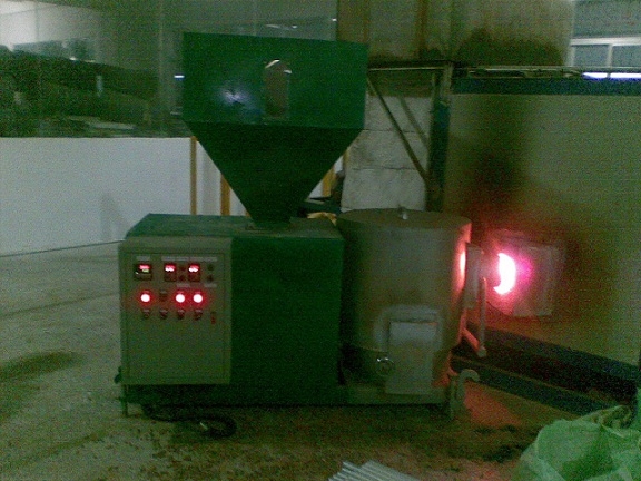 ͲĶ̰¯ľľ