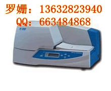 ӦݸM-300ƻ