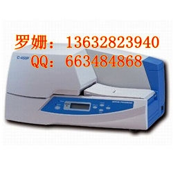 ӦC-450Pƻ