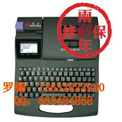 ˶TP60I׹ܴ