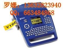 Ӧ71ǩʶӡ