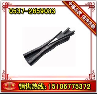 60-9CZ577