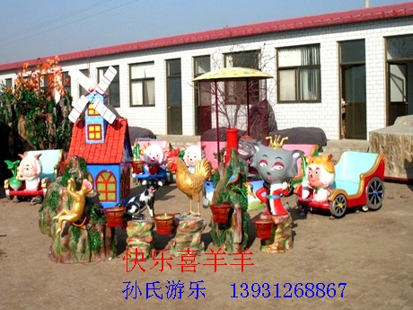 2012豸