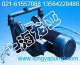 DBY-65綯Ĥˮ