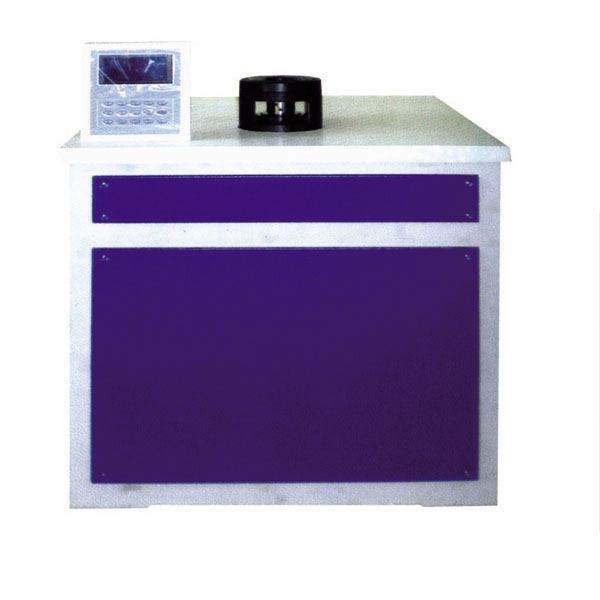 GBS-60Bʽͻڱ