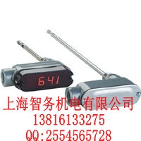 dwyer641ٱ