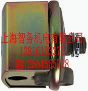 dwyer1823-2ѹ