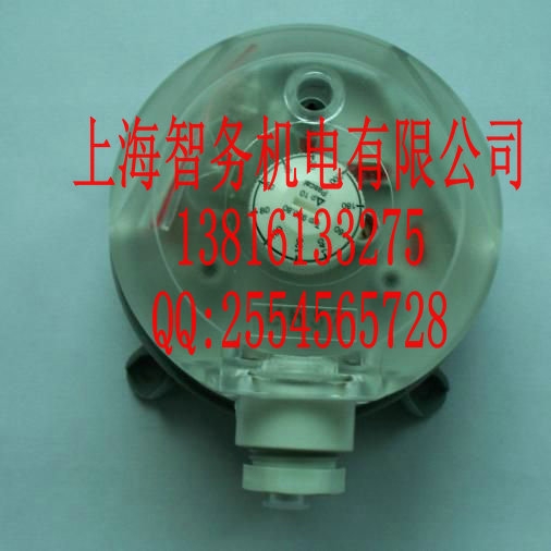 BECK930.80ѹ