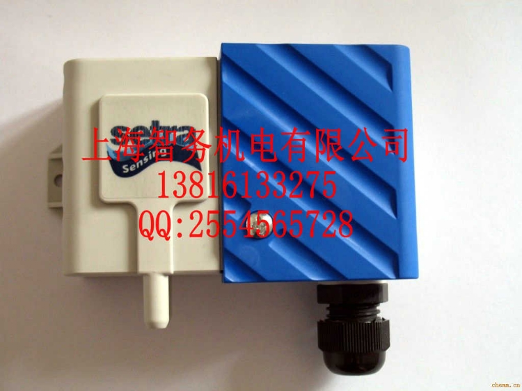 SETRAC266ѹ