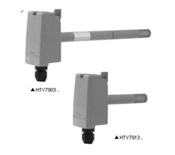 ɽHY7903T4000¶